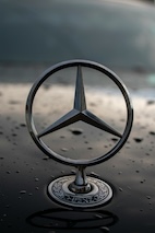 BMW logo